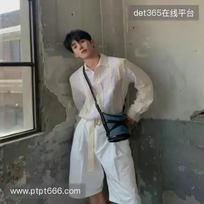 王颂学